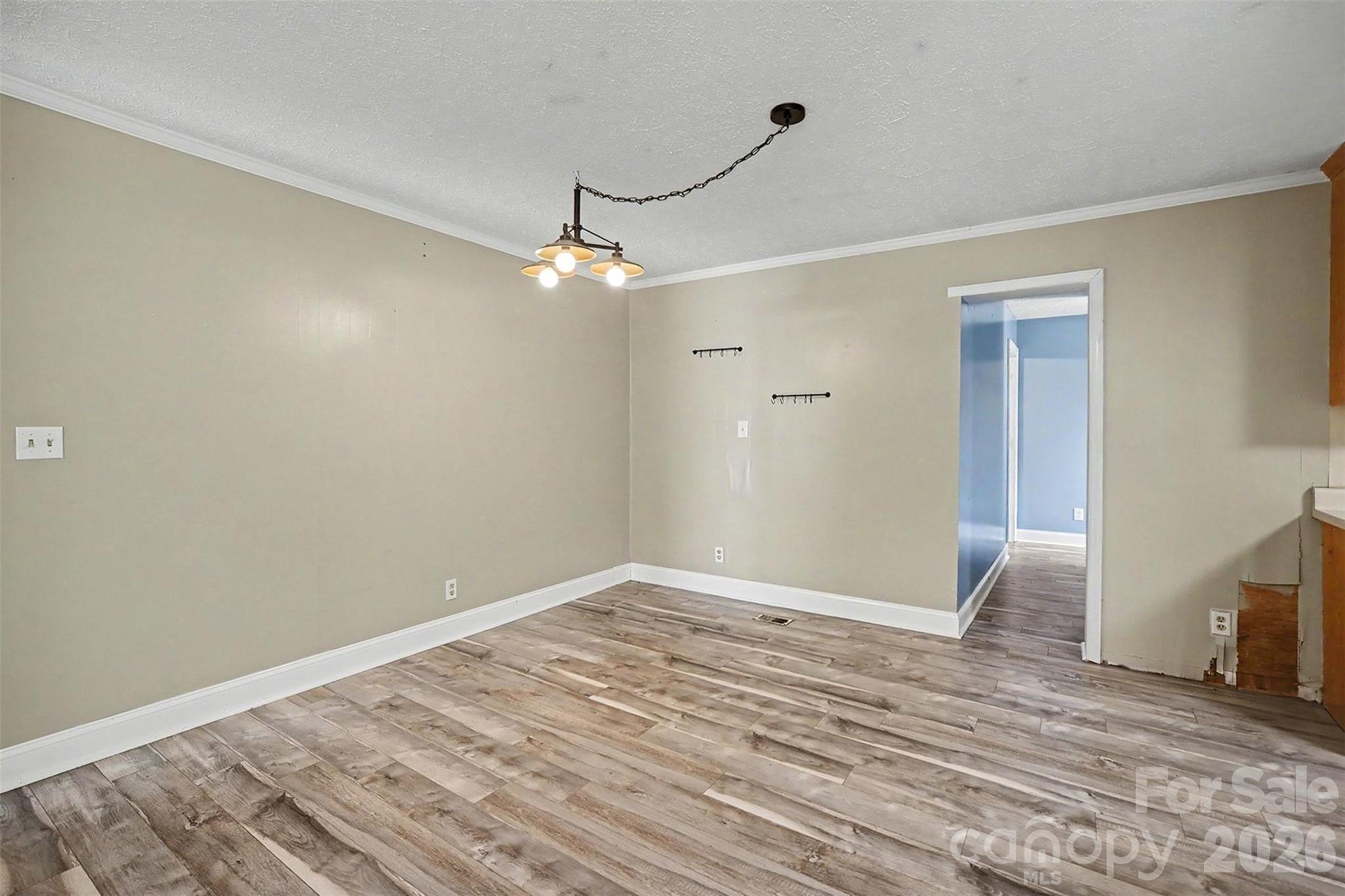 Single Family Residence at 202 W Debby Drive, Shelby, photo 16 of 36