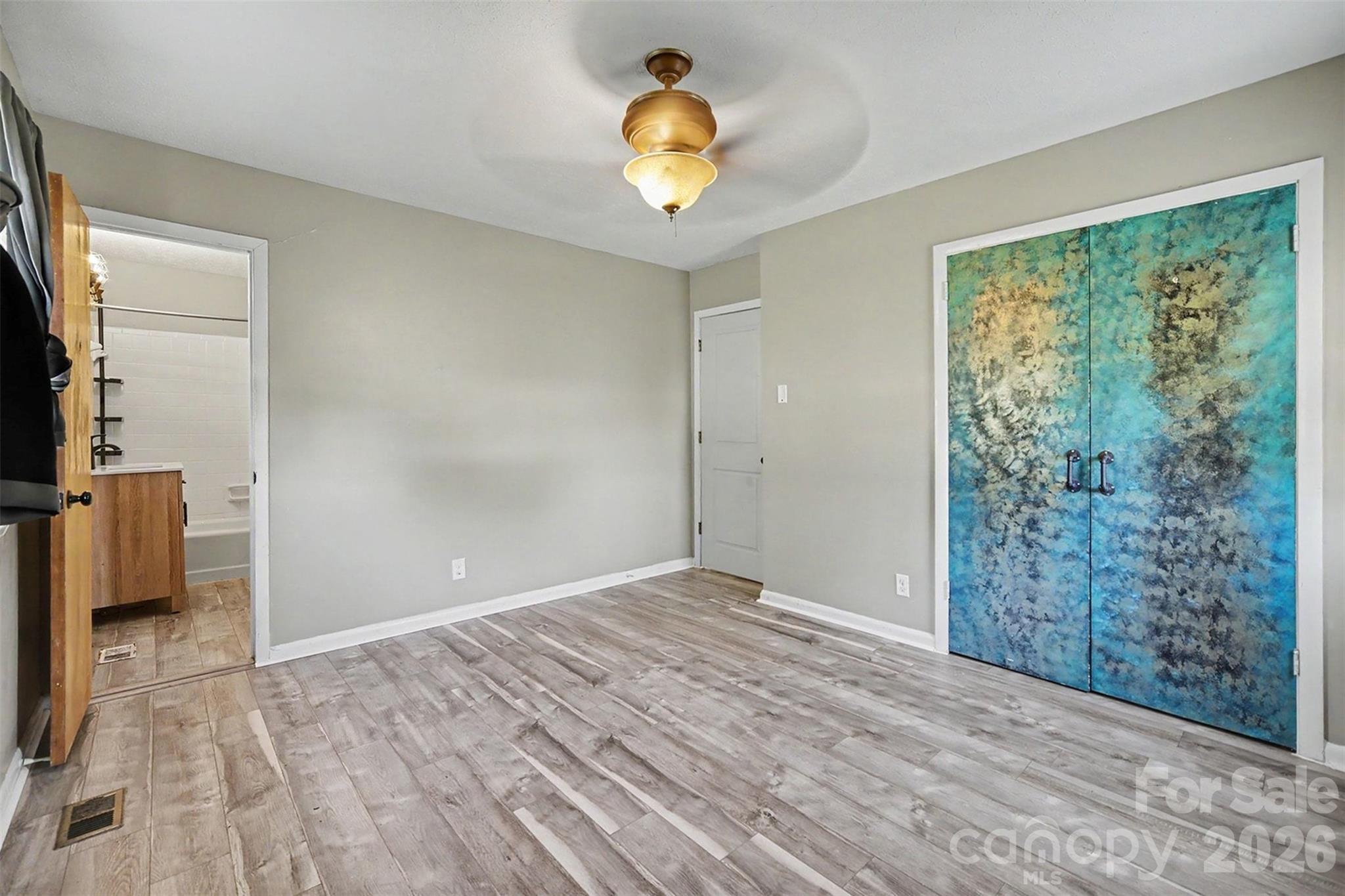 Single Family Residence at 202 W Debby Drive, Shelby, photo 19 of 36