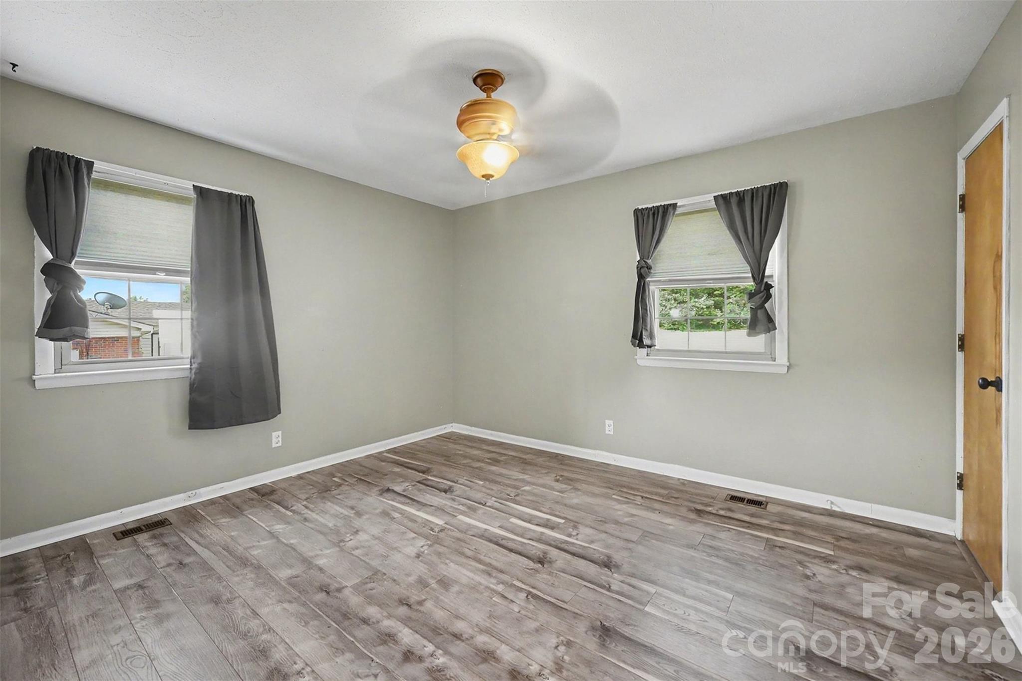 Single Family Residence at 202 W Debby Drive, Shelby, photo 23 of 36