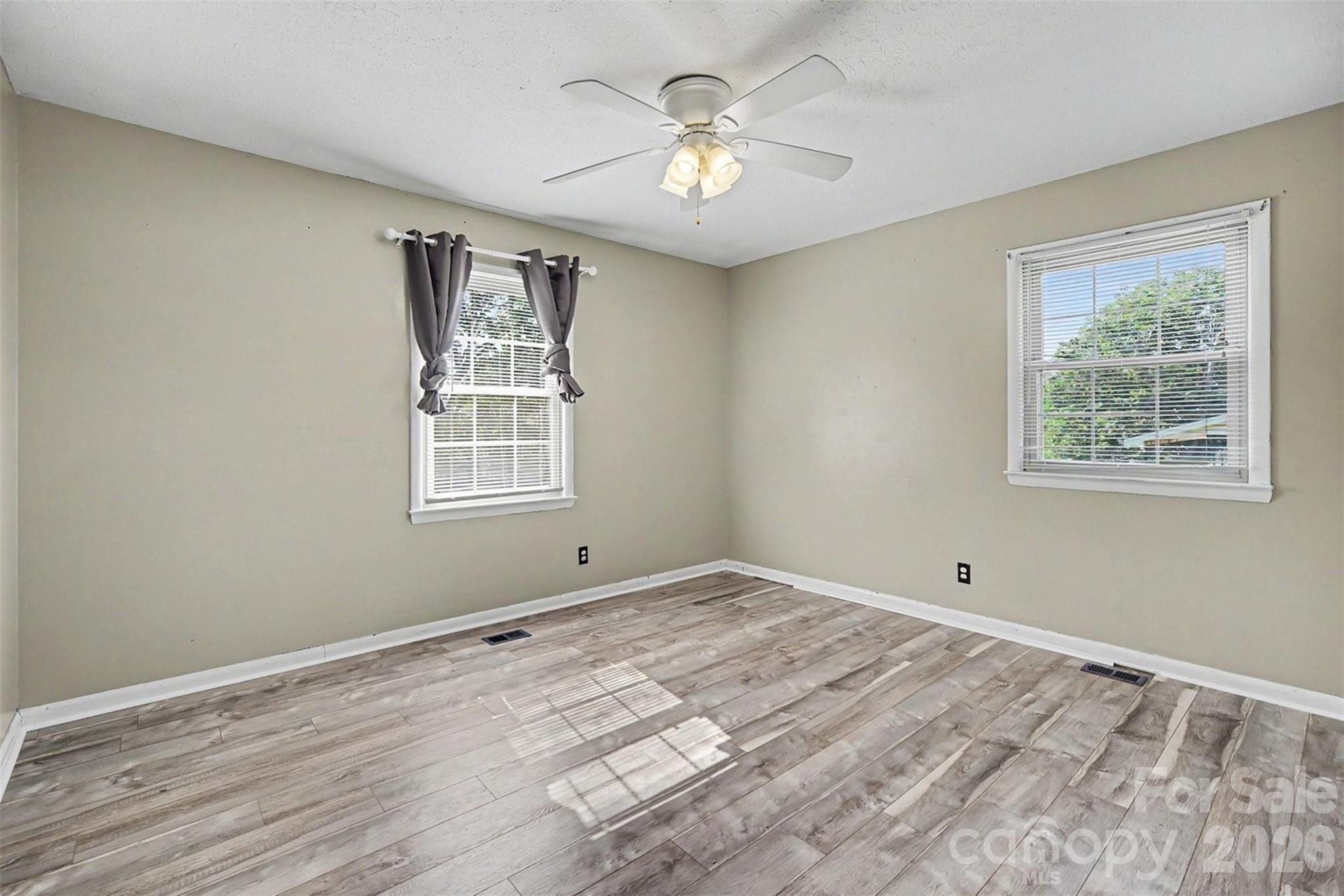 Single Family Residence at 202 W Debby Drive, Shelby, photo 24 of 36