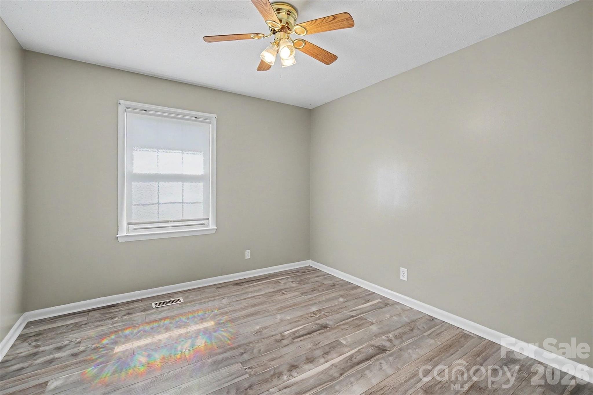 Single Family Residence at 202 W Debby Drive, Shelby, photo 25 of 36
