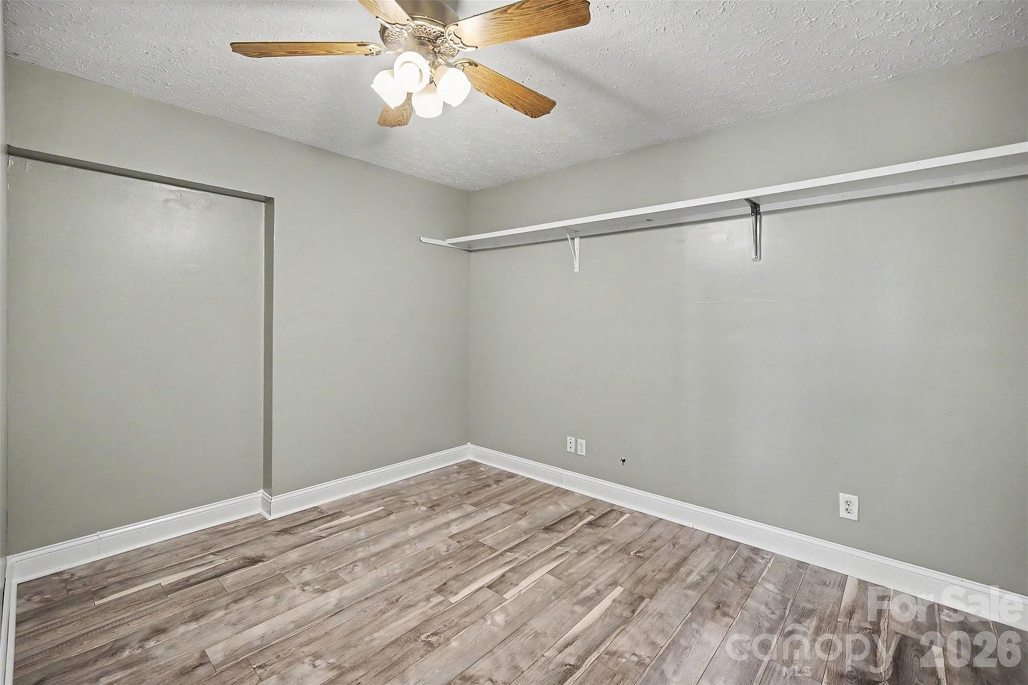Single Family Residence at 202 W Debby Drive, Shelby, photo 26 of 36