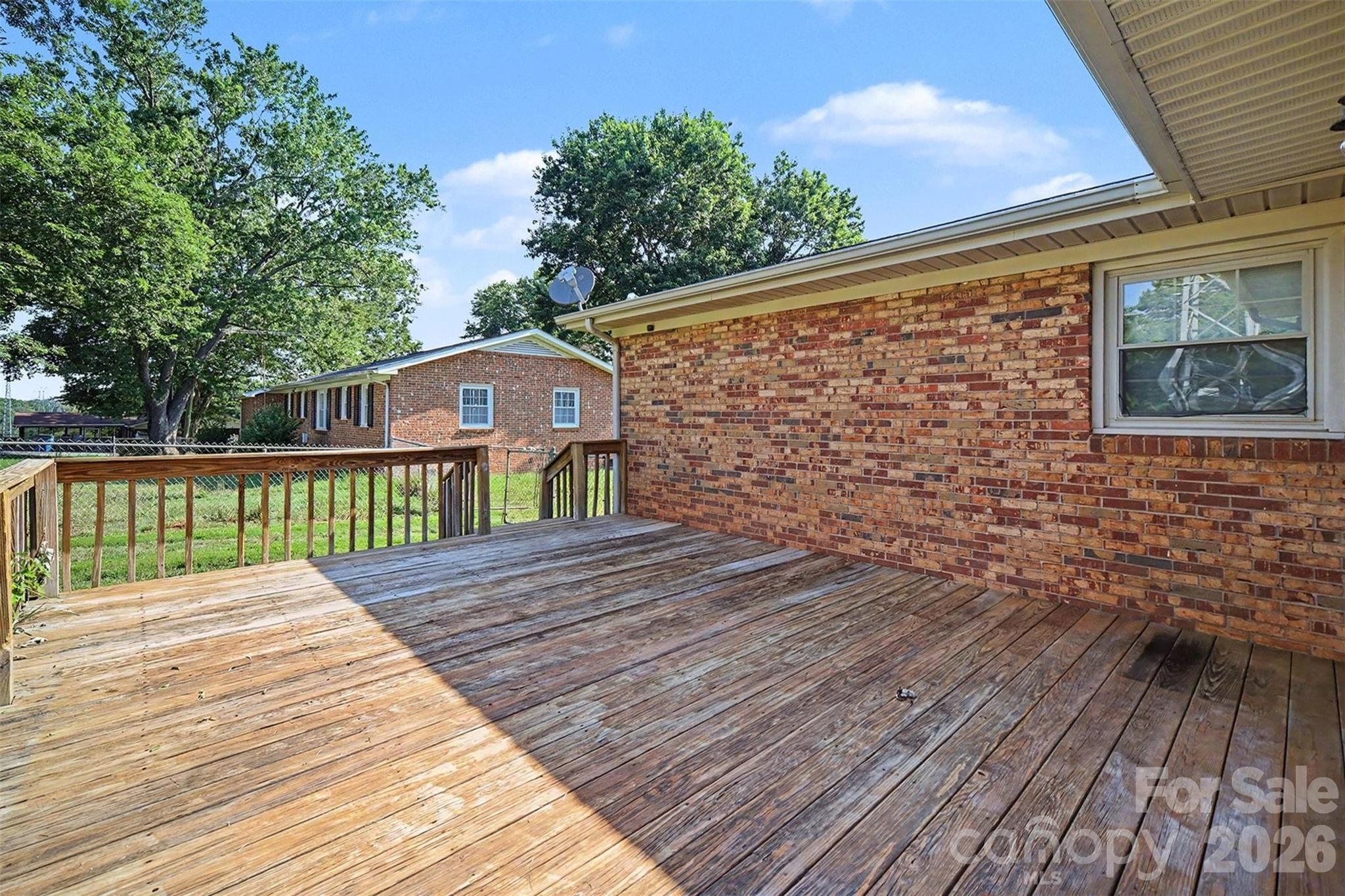 Single Family Residence at 202 W Debby Drive, Shelby, photo 30 of 36
