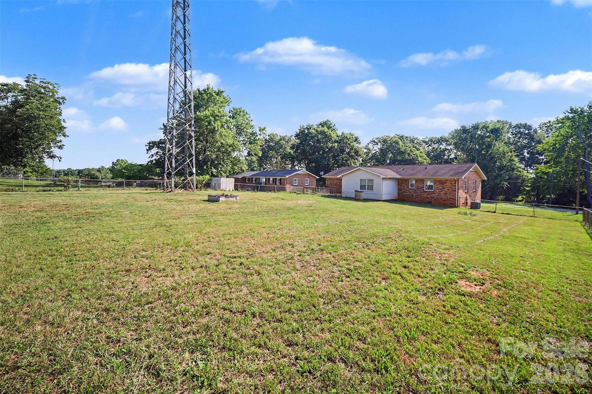 Single Family Residence at 202 W Debby Drive, Shelby, photo 35 of 36