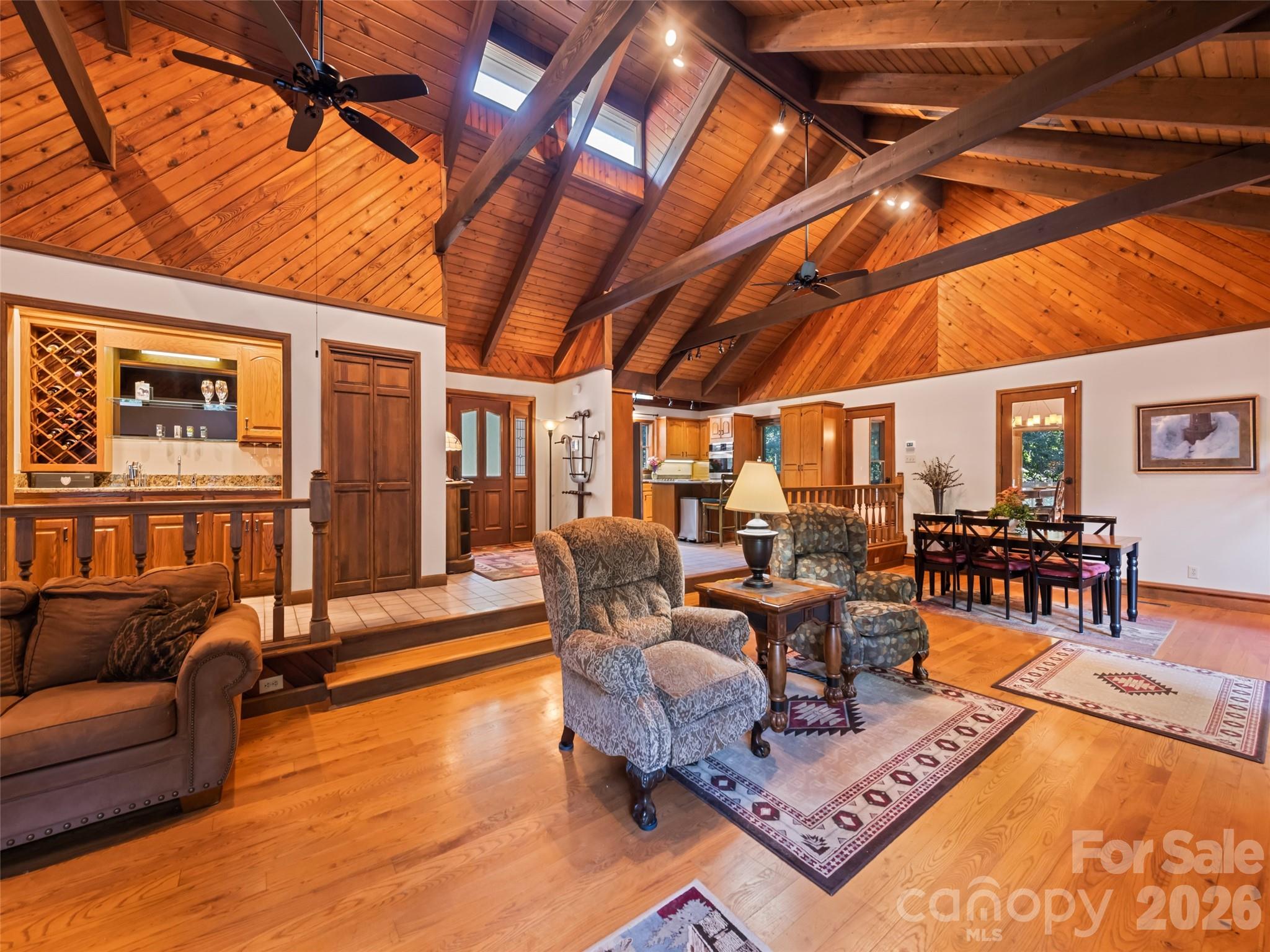 Single Family Residence at 58 Sedgewood Court, Fairview, photo 11 of 48