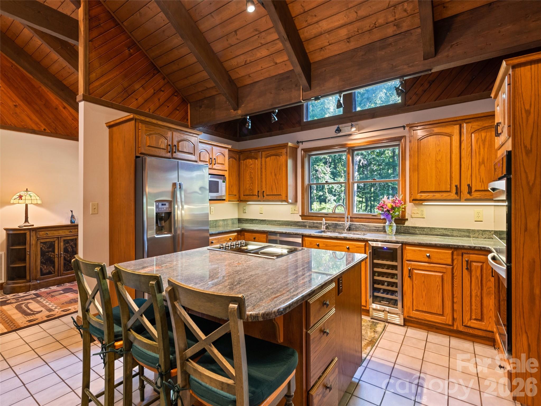 Single Family Residence at 58 Sedgewood Court, Fairview, photo 13 of 48