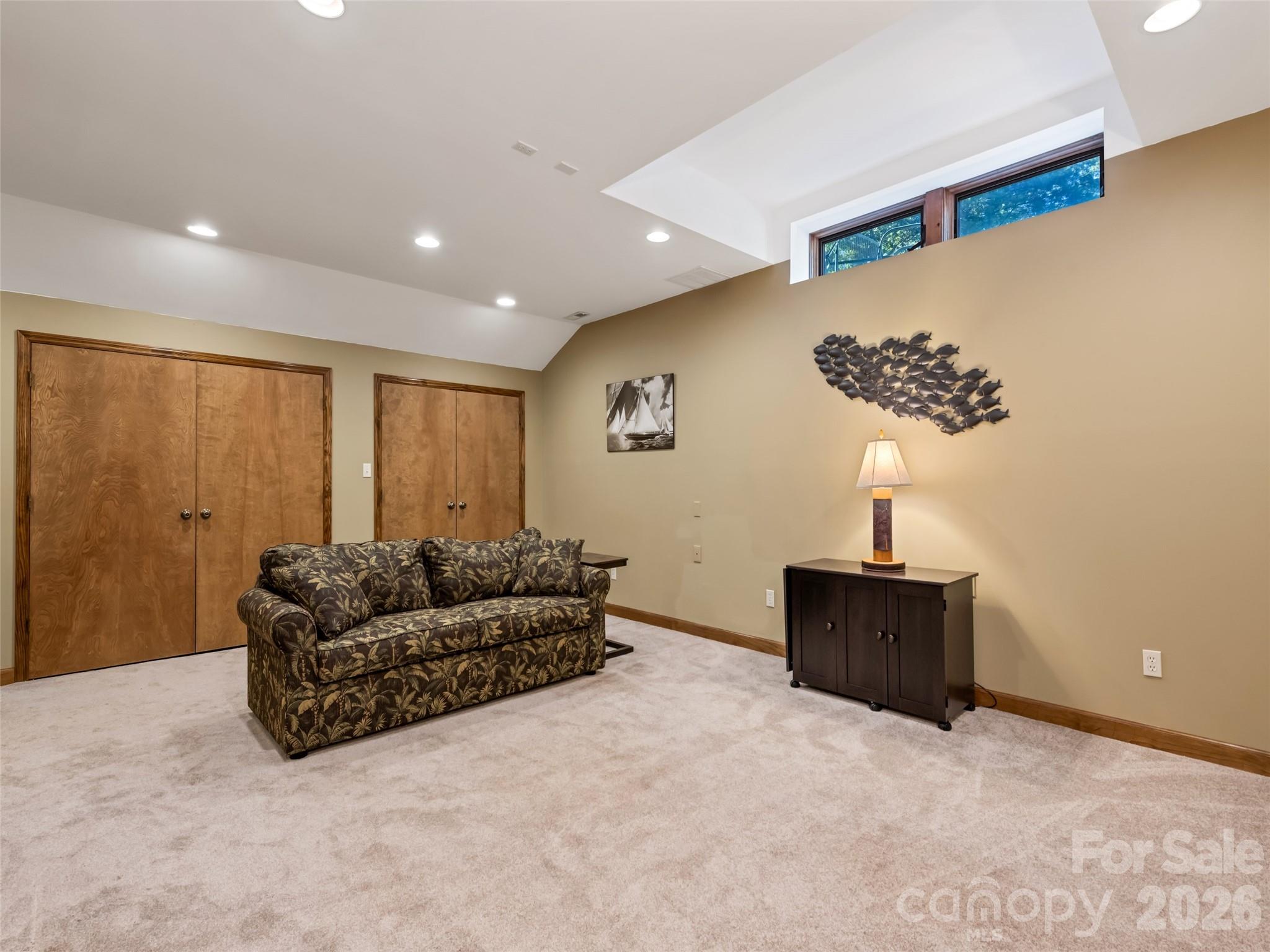 Single Family Residence at 58 Sedgewood Court, Fairview, photo 28 of 48