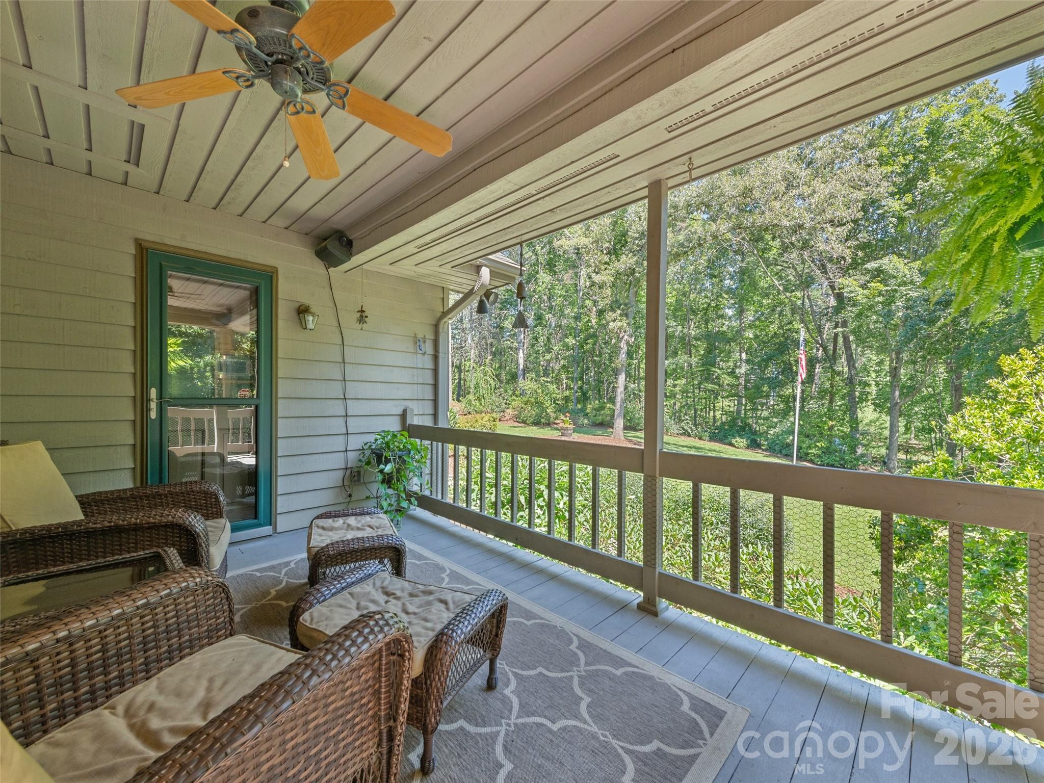 Single Family Residence at 58 Sedgewood Court, Fairview, photo 36 of 48