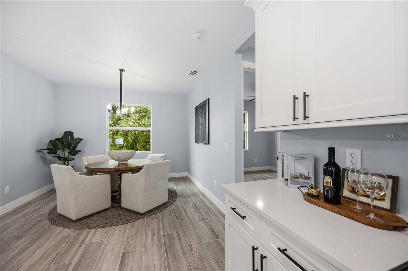 Single Family Residence at 2771 HALLADAY ST, NORTH PORT, photo 10 of 45