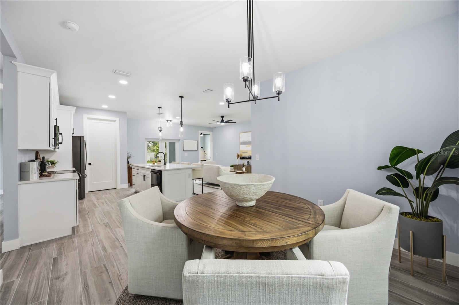 Single Family Residence at 2771 HALLADAY ST, NORTH PORT, photo 11 of 45
