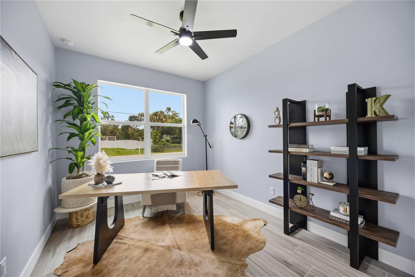 Single Family Residence at 2771 HALLADAY ST, NORTH PORT, photo 15 of 45