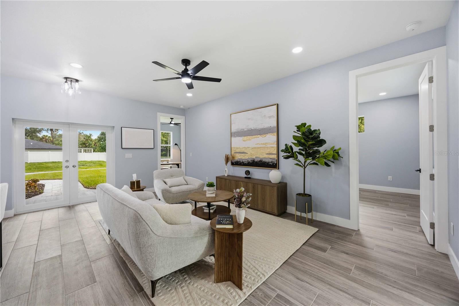 Single Family Residence at 2771 HALLADAY ST, NORTH PORT, photo 17 of 45