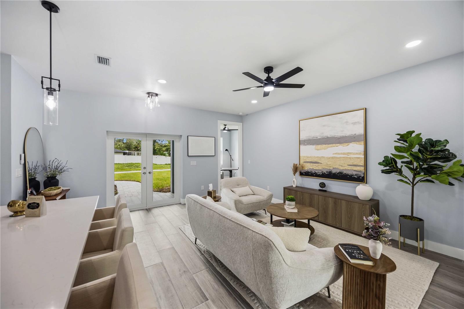 Single Family Residence at 2771 HALLADAY ST, NORTH PORT, photo 20 of 45