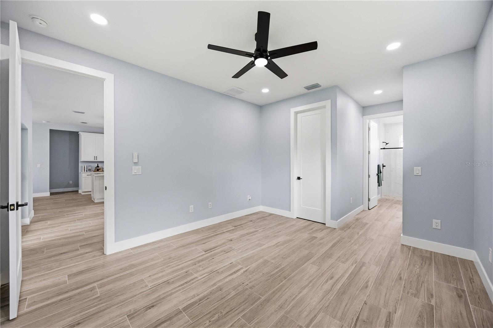 Single Family Residence at 2771 HALLADAY ST, NORTH PORT, photo 26 of 45
