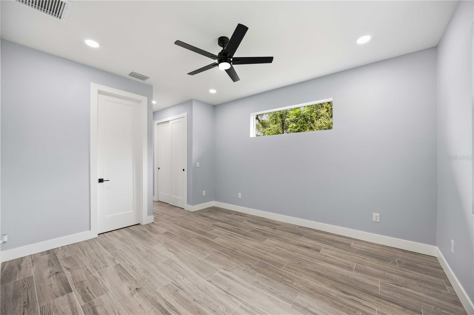 Single Family Residence at 2771 HALLADAY ST, NORTH PORT, photo 27 of 45