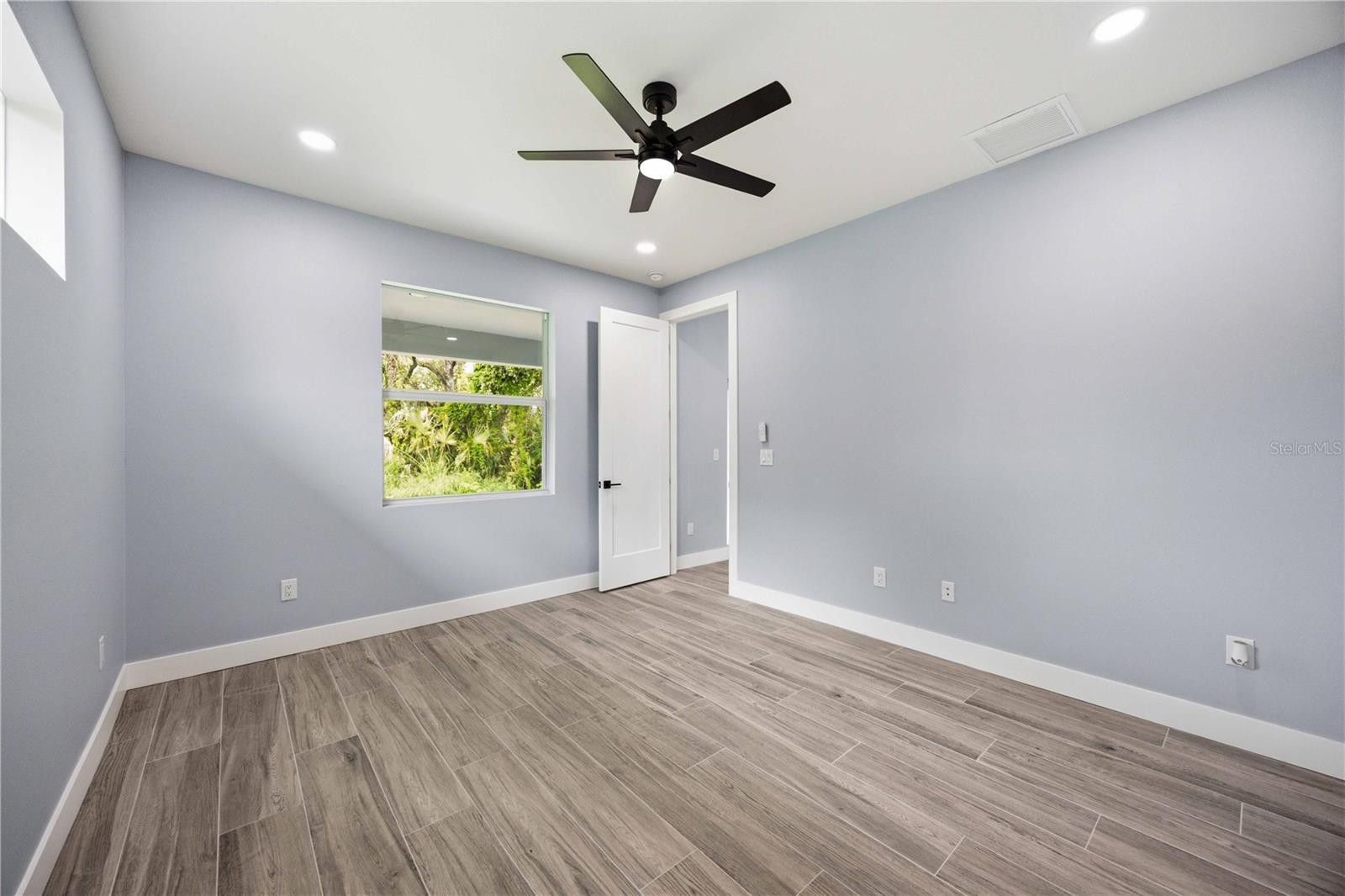 Single Family Residence at 2771 HALLADAY ST, NORTH PORT, photo 28 of 45