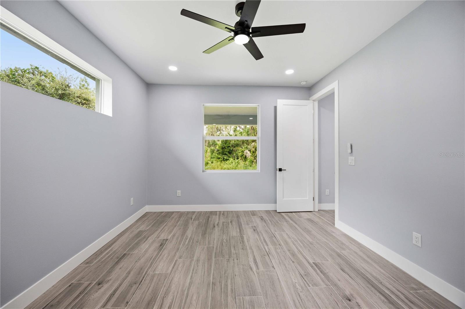 Single Family Residence at 2771 HALLADAY ST, NORTH PORT, photo 29 of 45