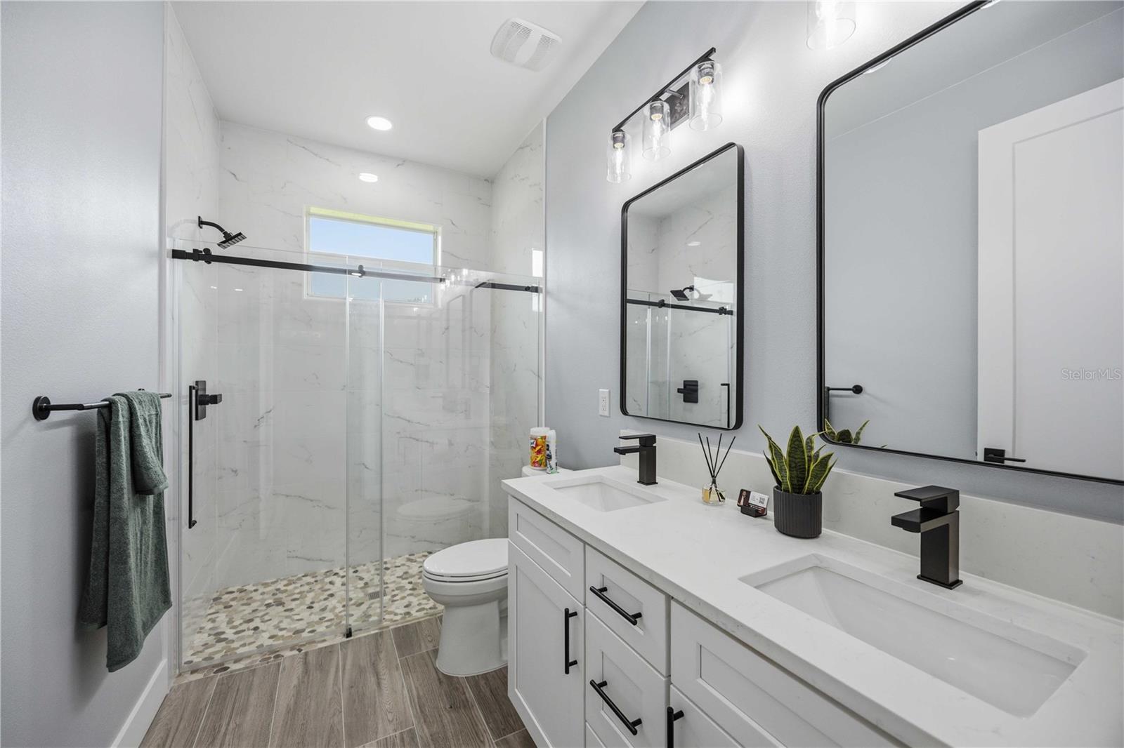 Single Family Residence at 2771 HALLADAY ST, NORTH PORT, photo 31 of 45