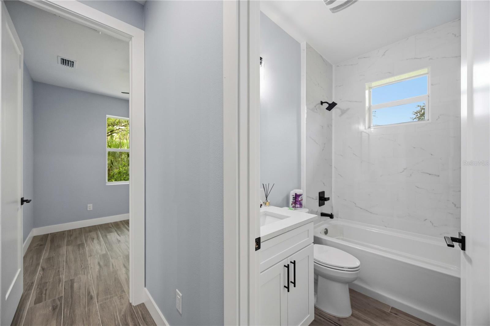 Single Family Residence at 2771 HALLADAY ST, NORTH PORT, photo 33 of 45