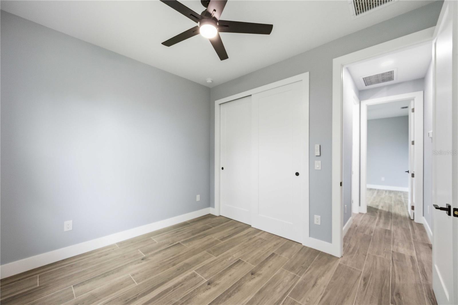 Single Family Residence at 2771 HALLADAY ST, NORTH PORT, photo 35 of 45