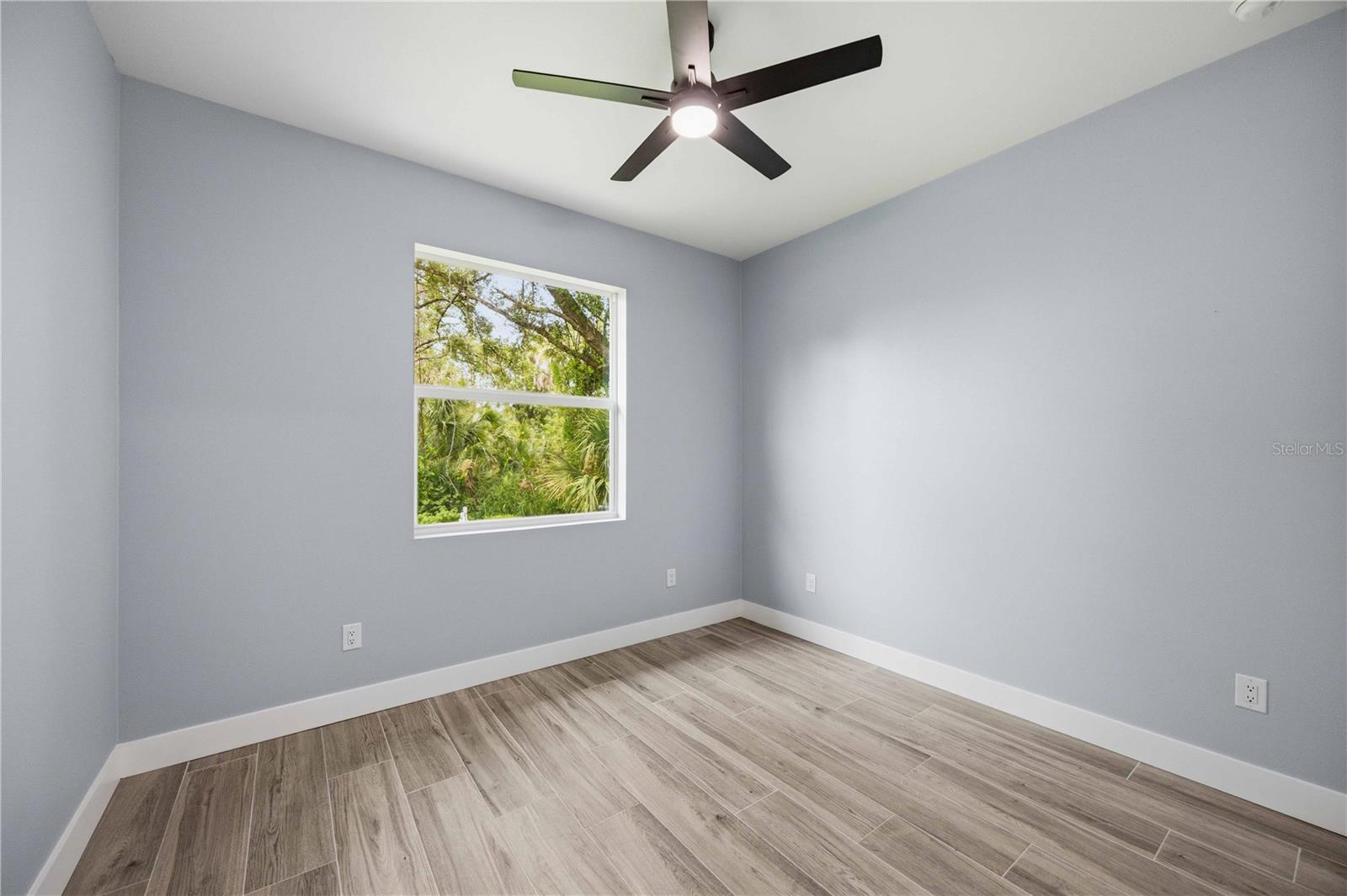 Single Family Residence at 2771 HALLADAY ST, NORTH PORT, photo 36 of 45