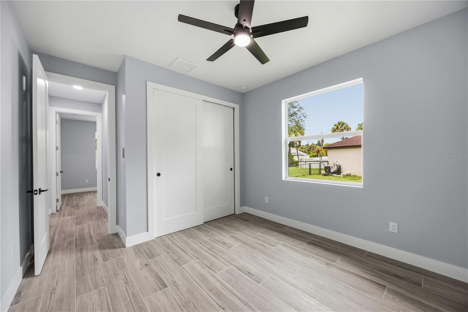 Single Family Residence at 2771 HALLADAY ST, NORTH PORT, photo 37 of 45