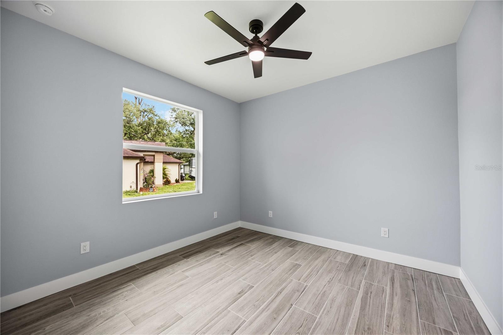 Single Family Residence at 2771 HALLADAY ST, NORTH PORT, photo 38 of 45