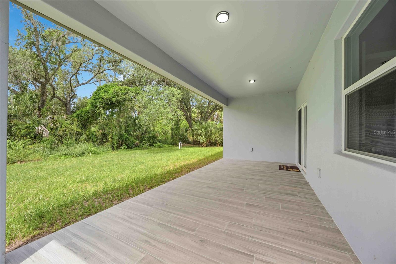 Single Family Residence at 2771 HALLADAY ST, NORTH PORT, photo 40 of 45