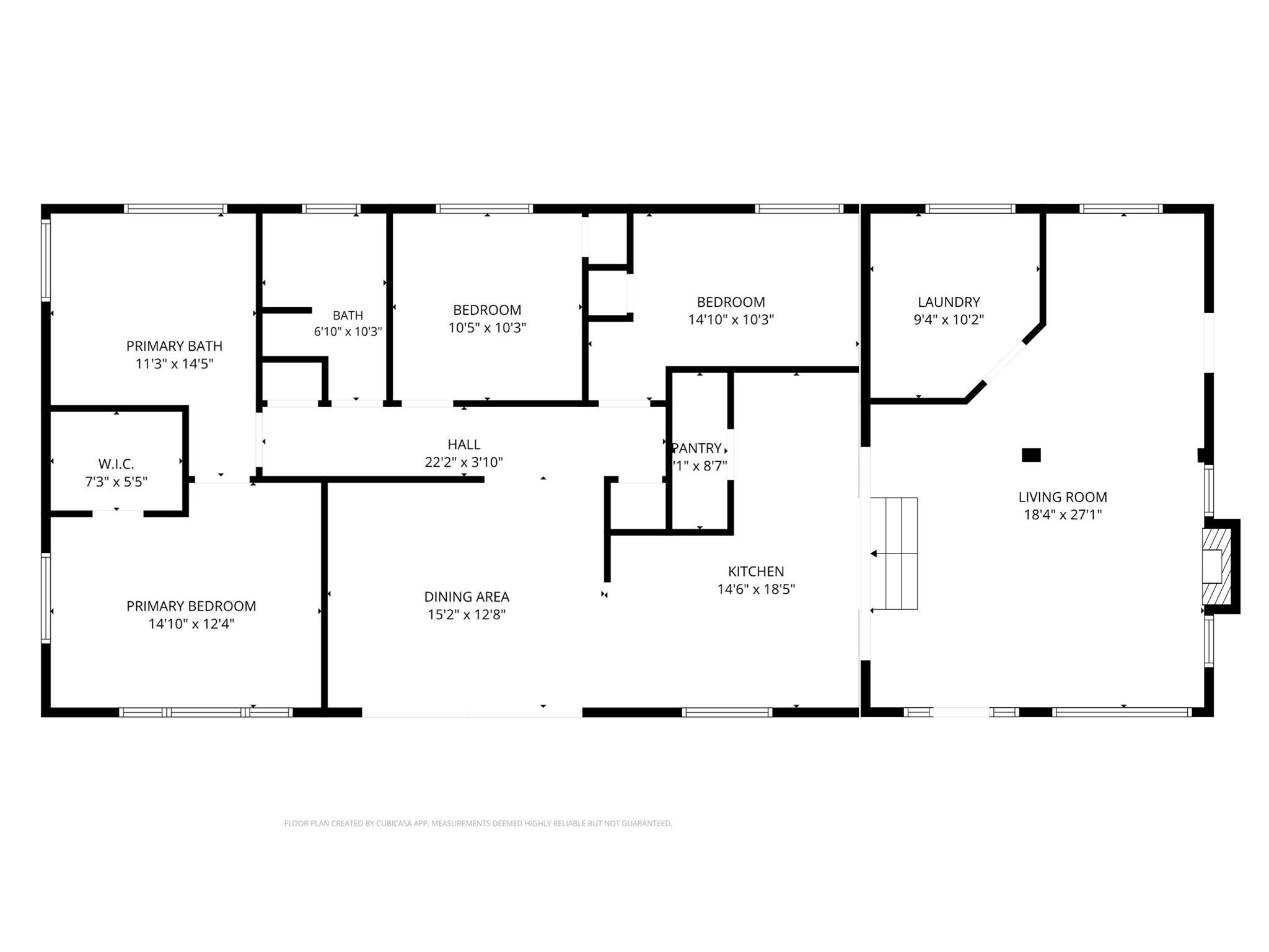 Single Family Residence at 3882 New Leicester Highway, Leicester, photo 38 of 41
