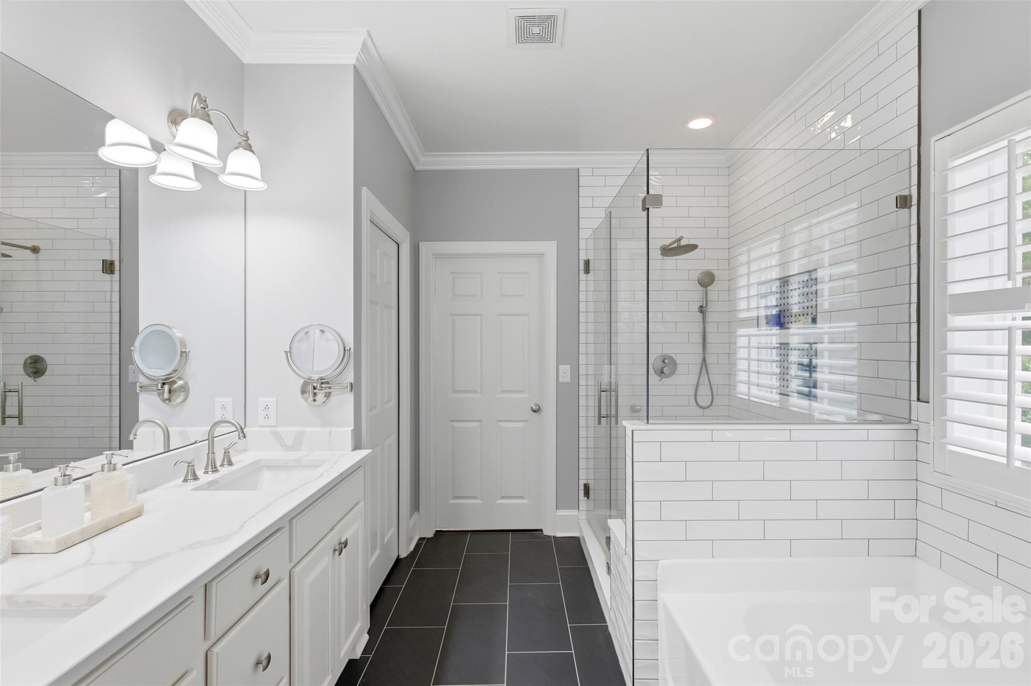 Single Family Residence at 151 Maple View Drive, Troutman, photo 16 of 38