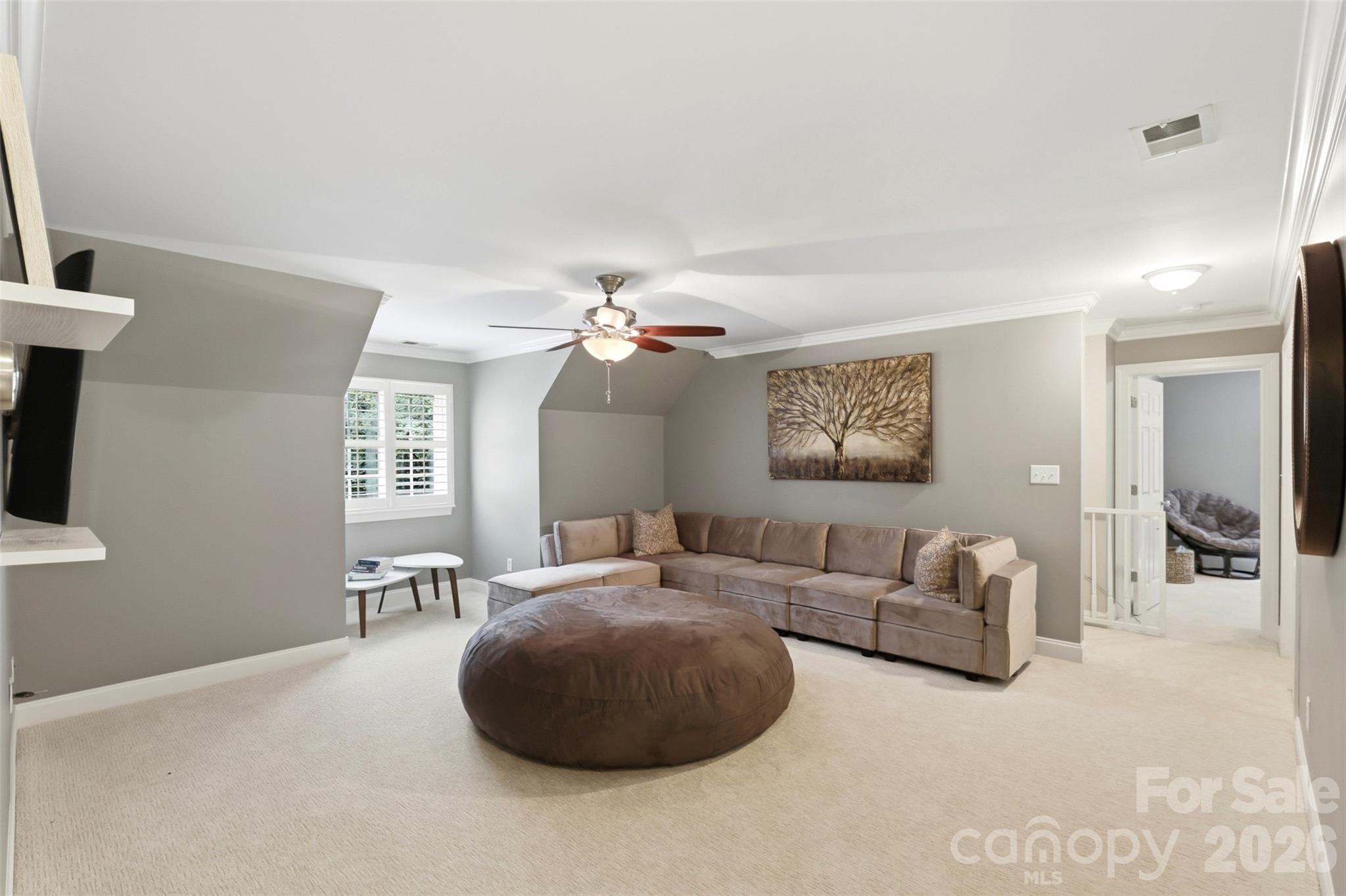 Single Family Residence at 151 Maple View Drive, Troutman, photo 19 of 38