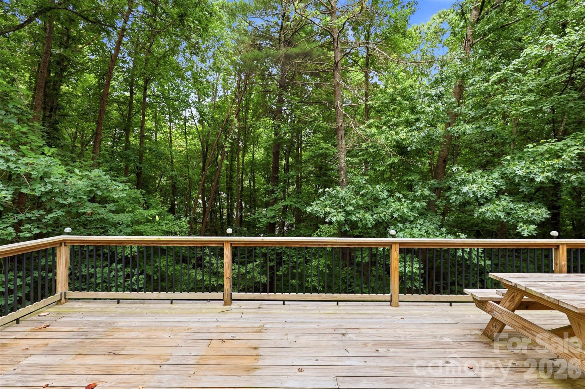 Single Family Residence at 151 Maple View Drive, Troutman, photo 32 of 38