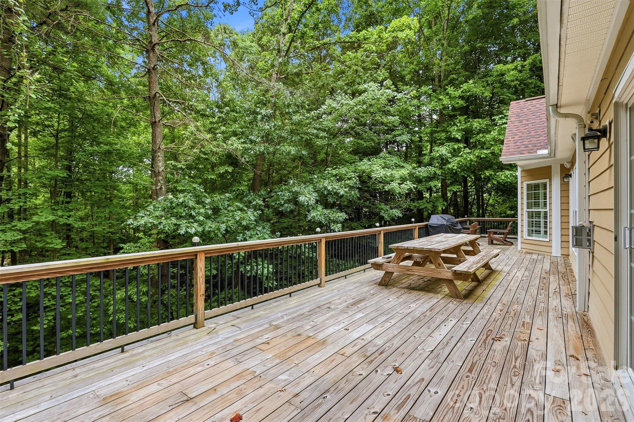 Single Family Residence at 151 Maple View Drive, Troutman, photo 33 of 38