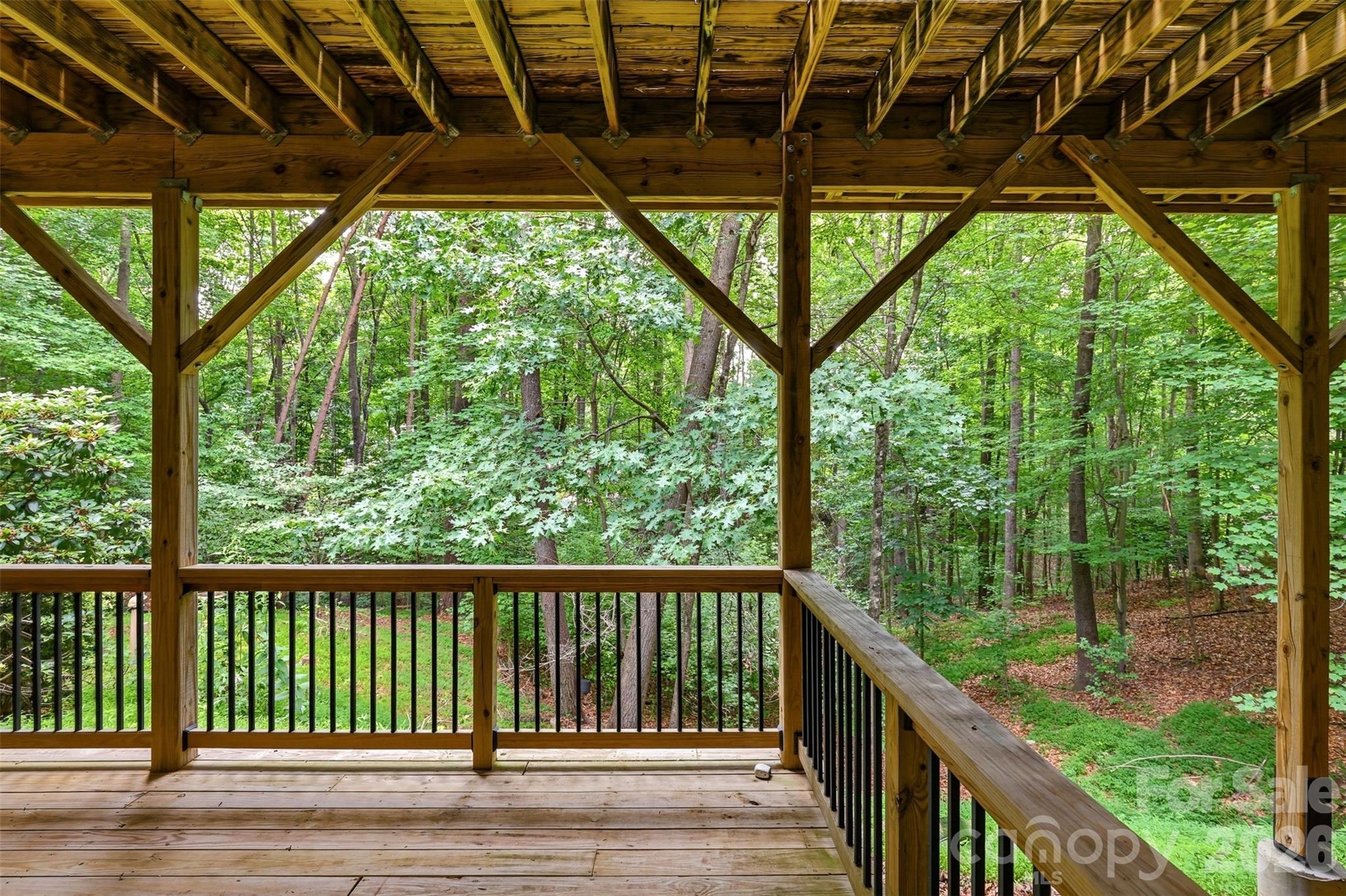 Single Family Residence at 151 Maple View Drive, Troutman, photo 34 of 38