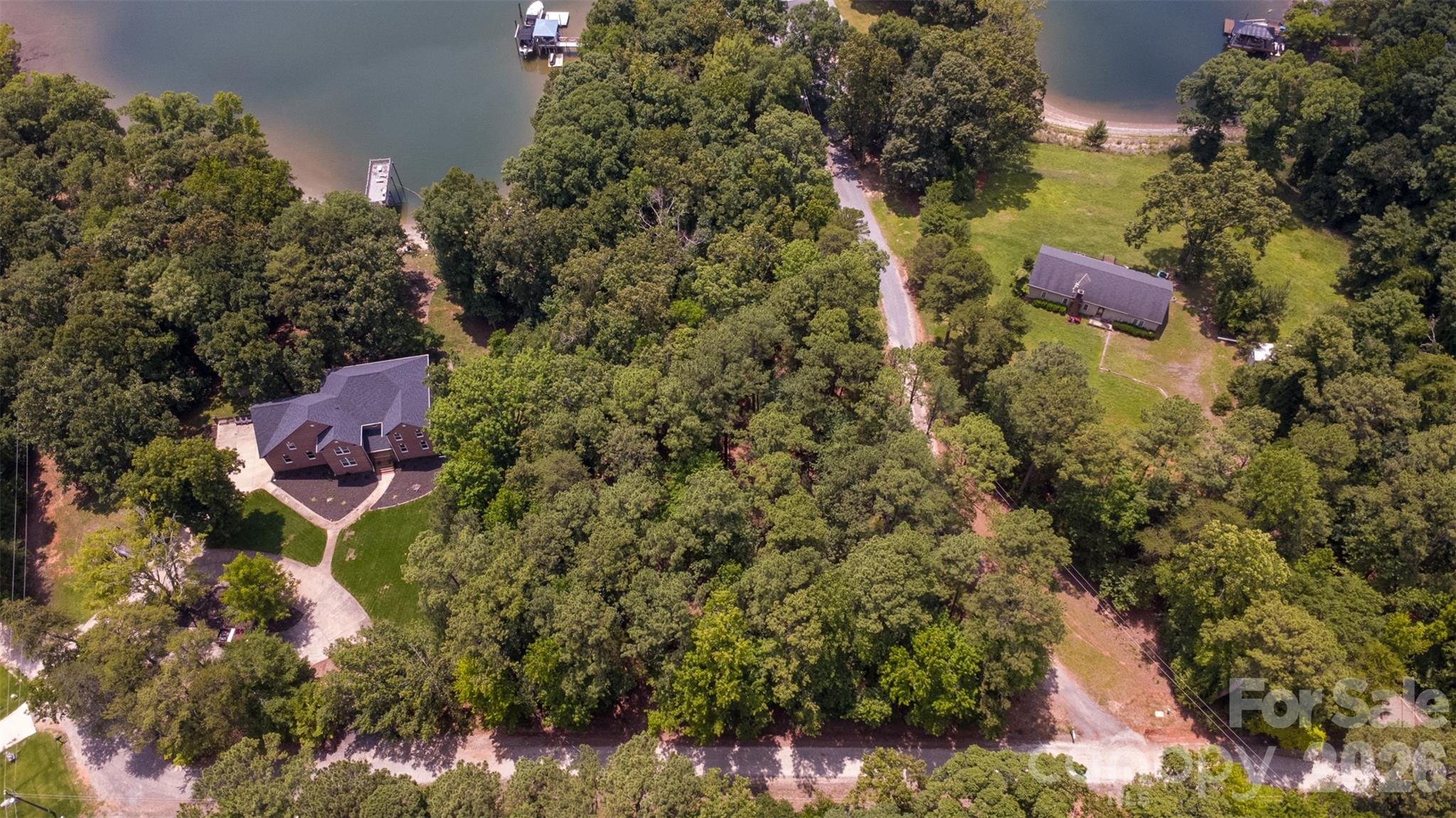 Lot at TBD Marlette Drive, York, photo 3 of 21