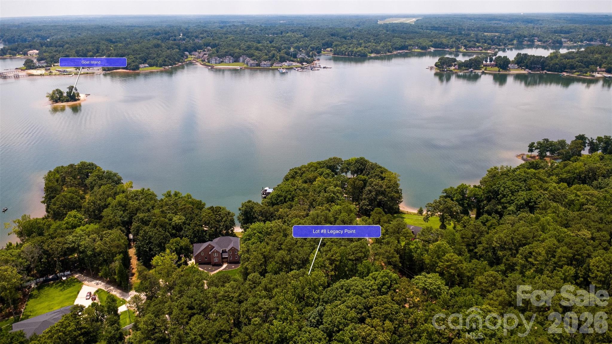 Lot at TBD Marlette Drive, York, photo 5 of 21