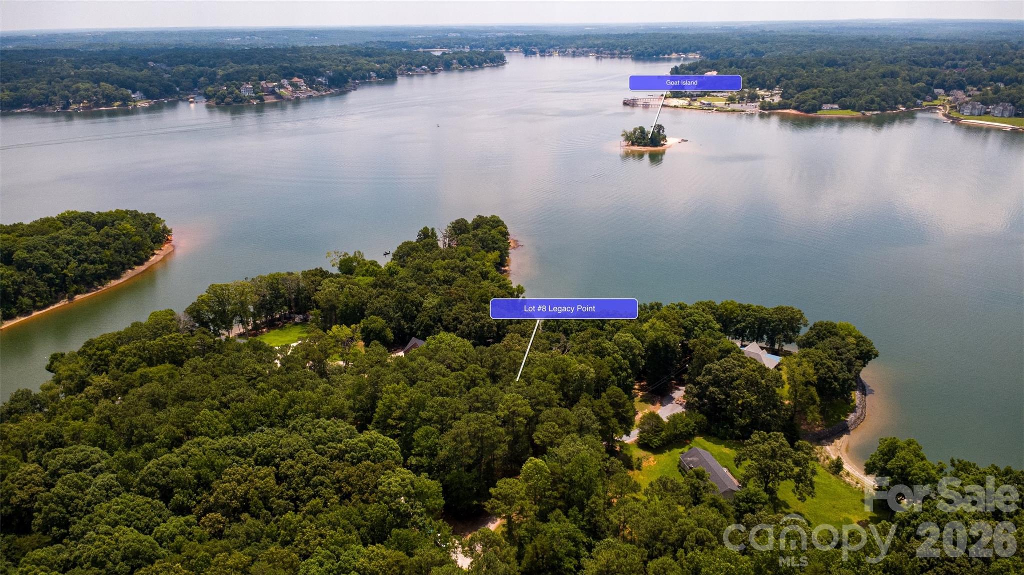 Lot at TBD Marlette Drive, York, photo 10 of 21