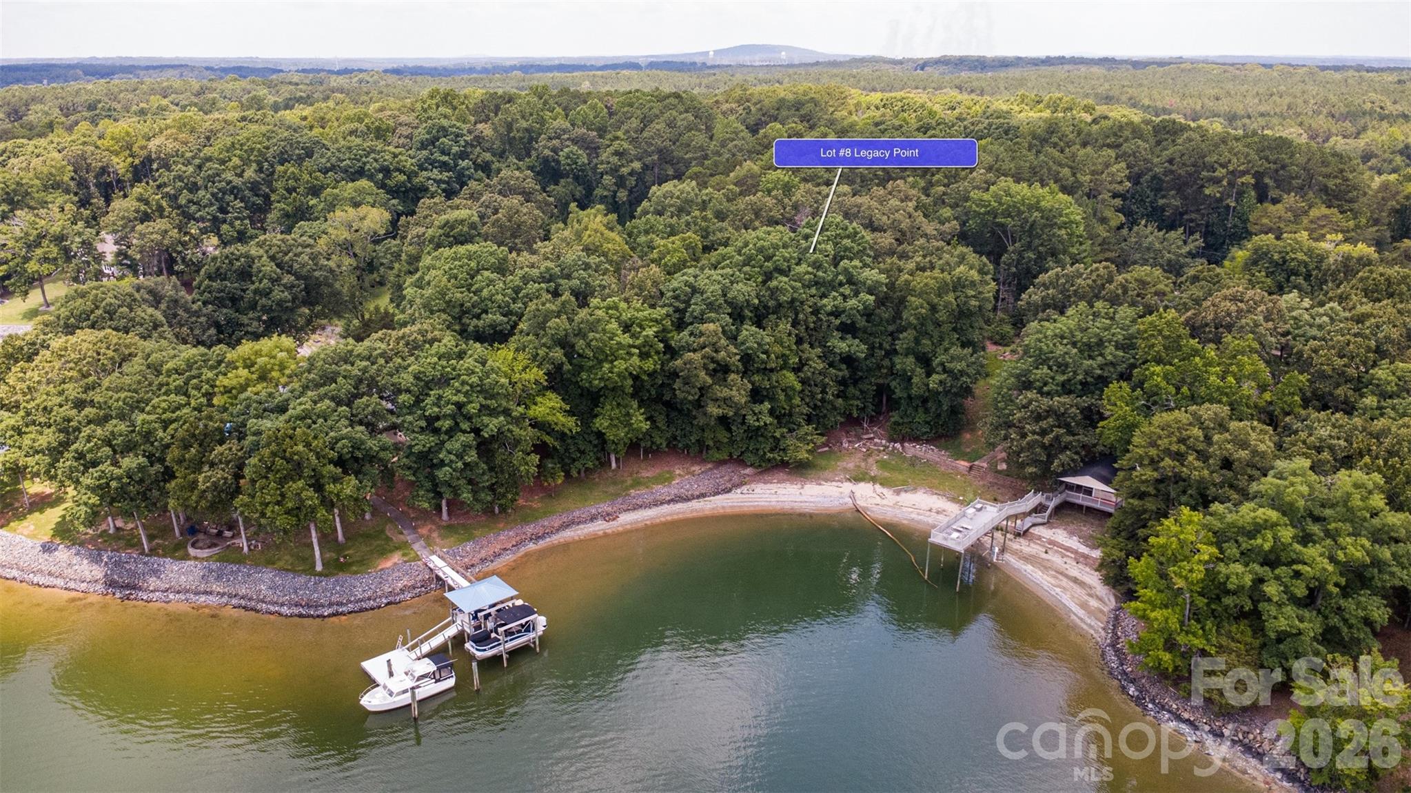 Lot at TBD Marlette Drive, York, photo 4 of 21