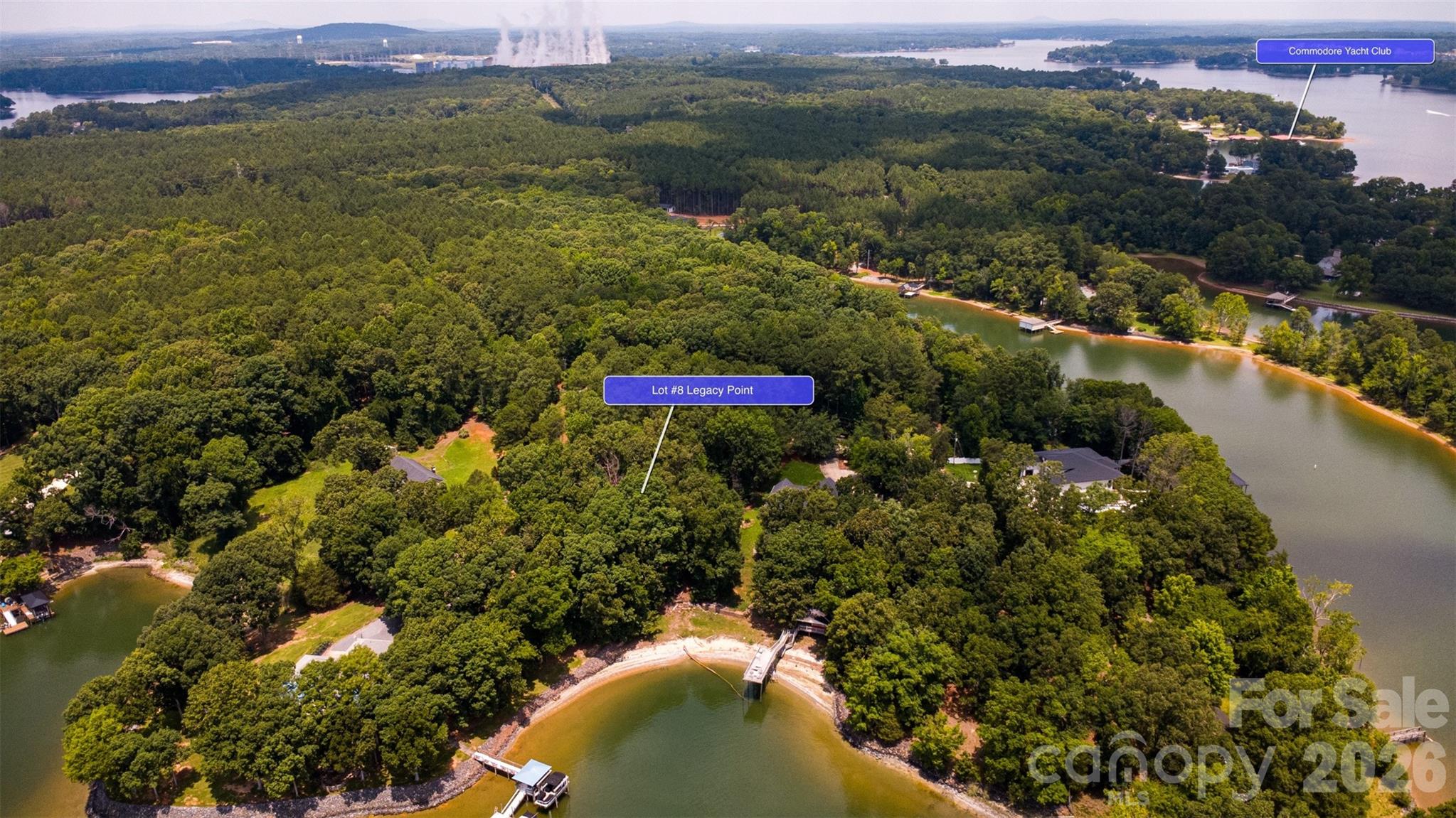 Lot at TBD Marlette Drive, York, photo 16 of 21