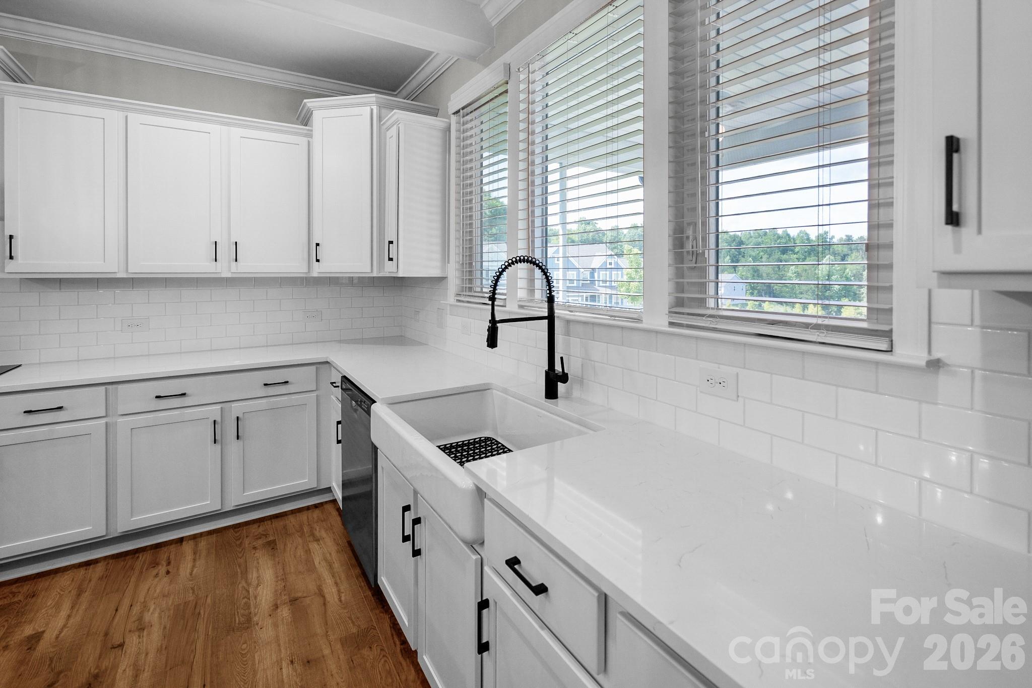 Single Family Residence at 5080 Mooreland Oaks Way, Mount Holly, photo 17 of 40