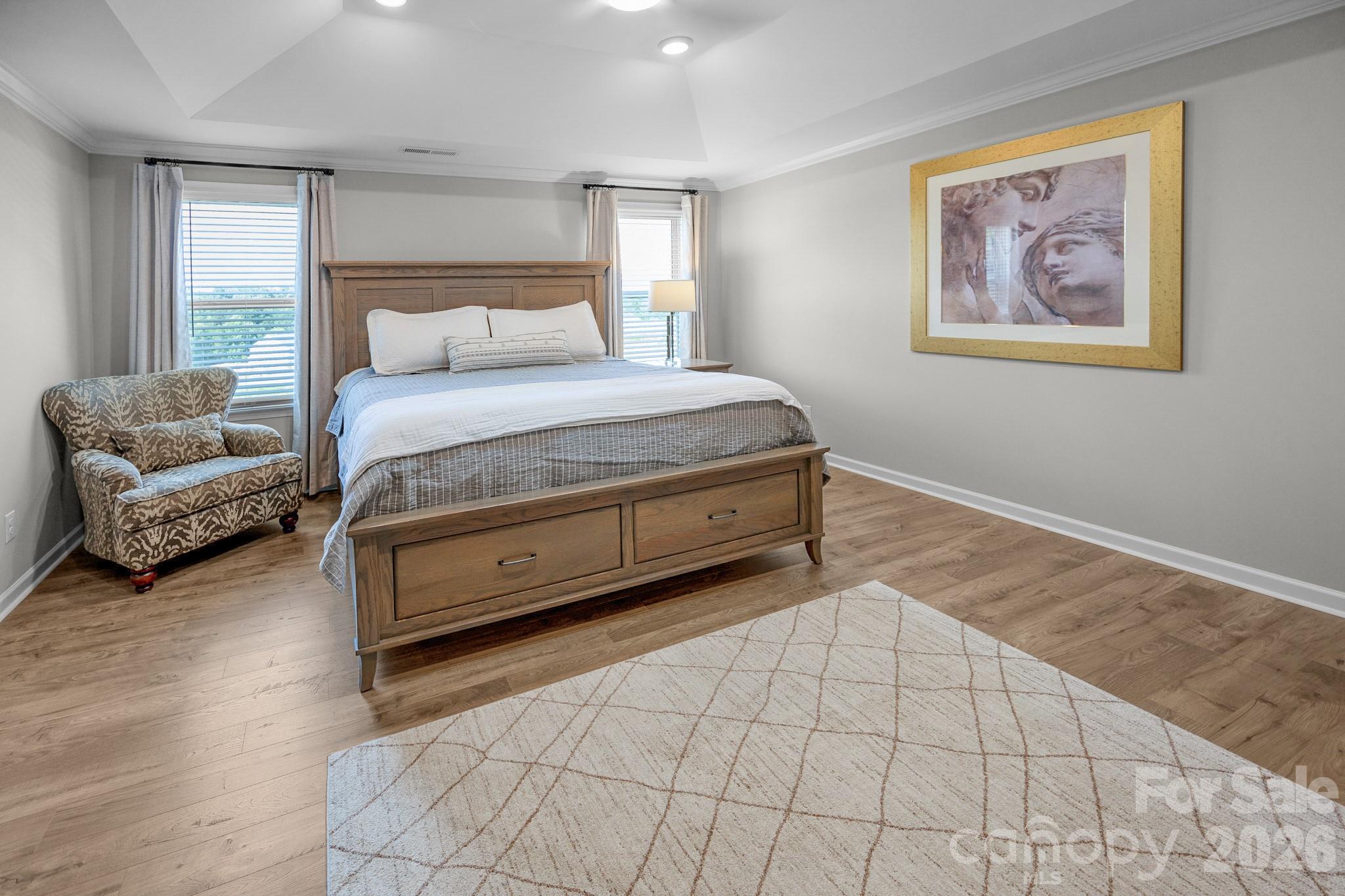 Single Family Residence at 5080 Mooreland Oaks Way, Mount Holly, photo 23 of 40