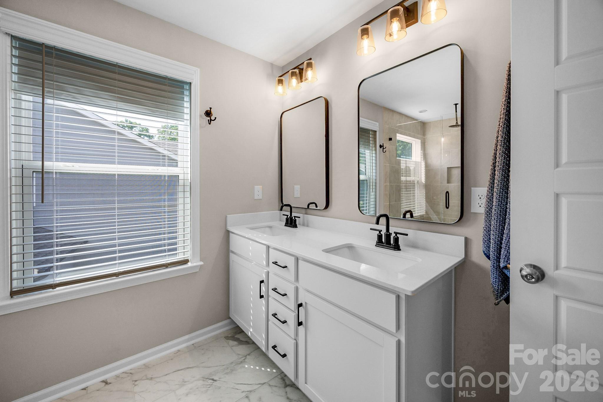 Single Family Residence at 5080 Mooreland Oaks Way, Mount Holly, photo 25 of 40