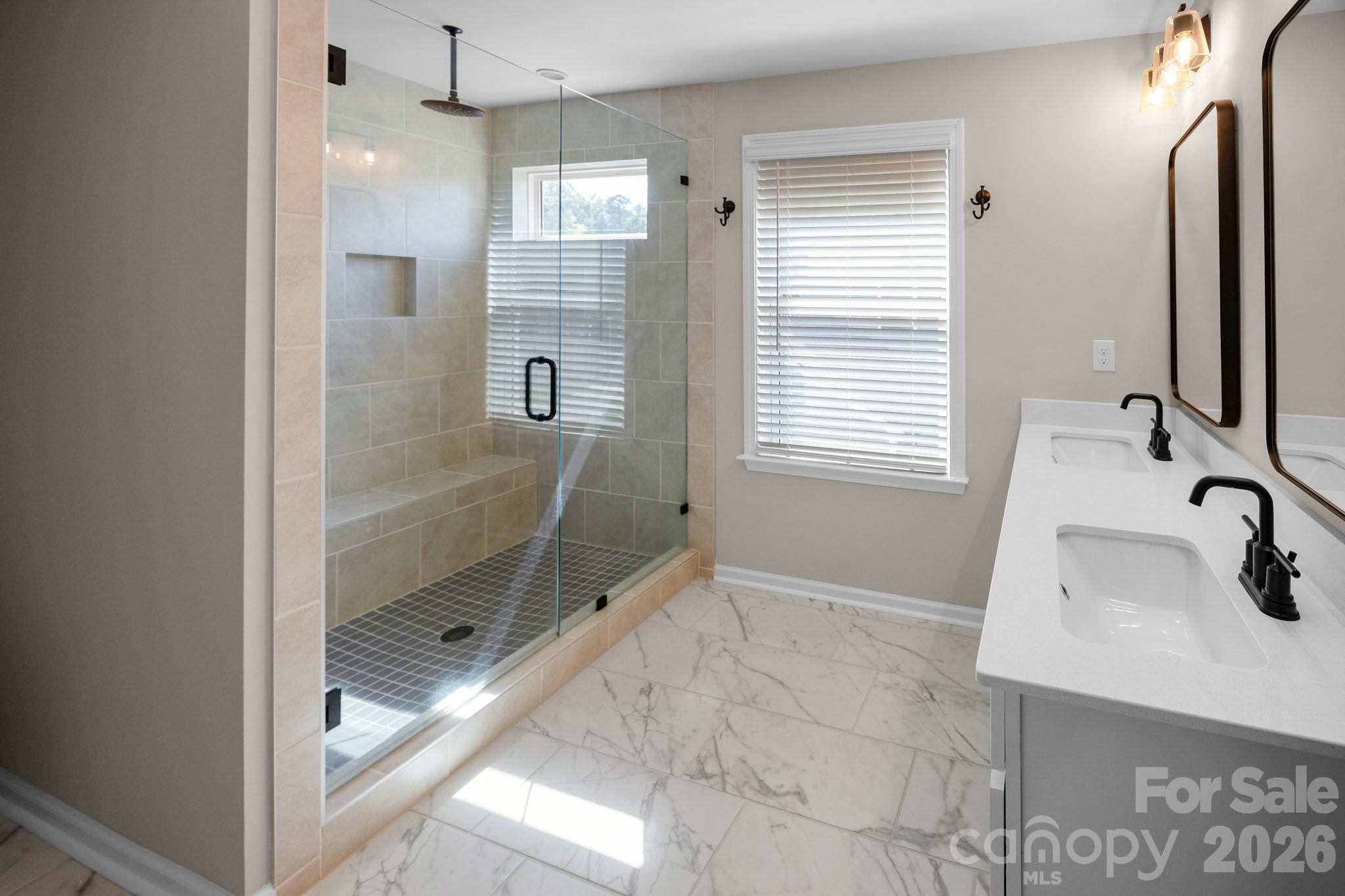 Single Family Residence at 5080 Mooreland Oaks Way, Mount Holly, photo 26 of 40