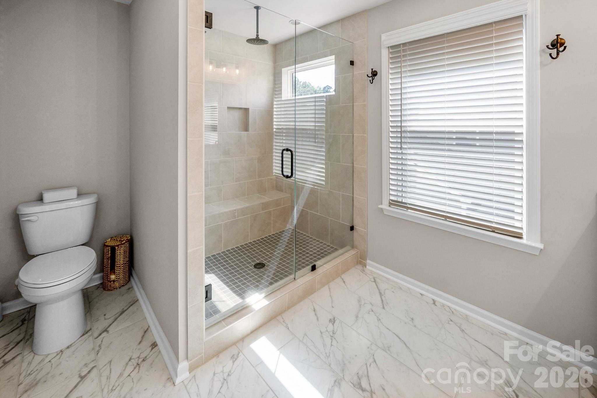 Single Family Residence at 5080 Mooreland Oaks Way, Mount Holly, photo 27 of 40
