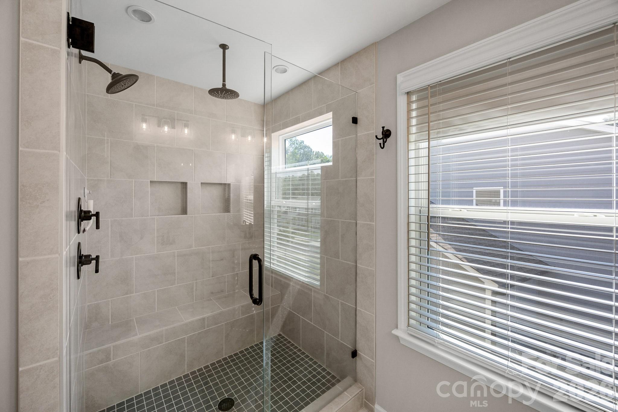 Single Family Residence at 5080 Mooreland Oaks Way, Mount Holly, photo 28 of 40