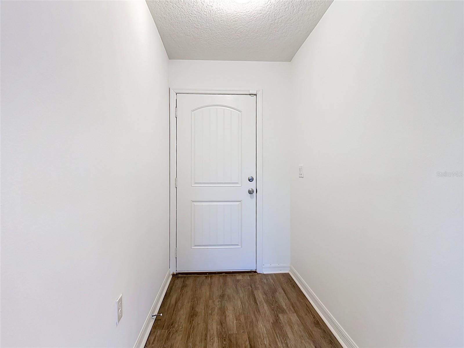 Foyer - 386 PRESERVE POINTE BLVD, DAVENPORT