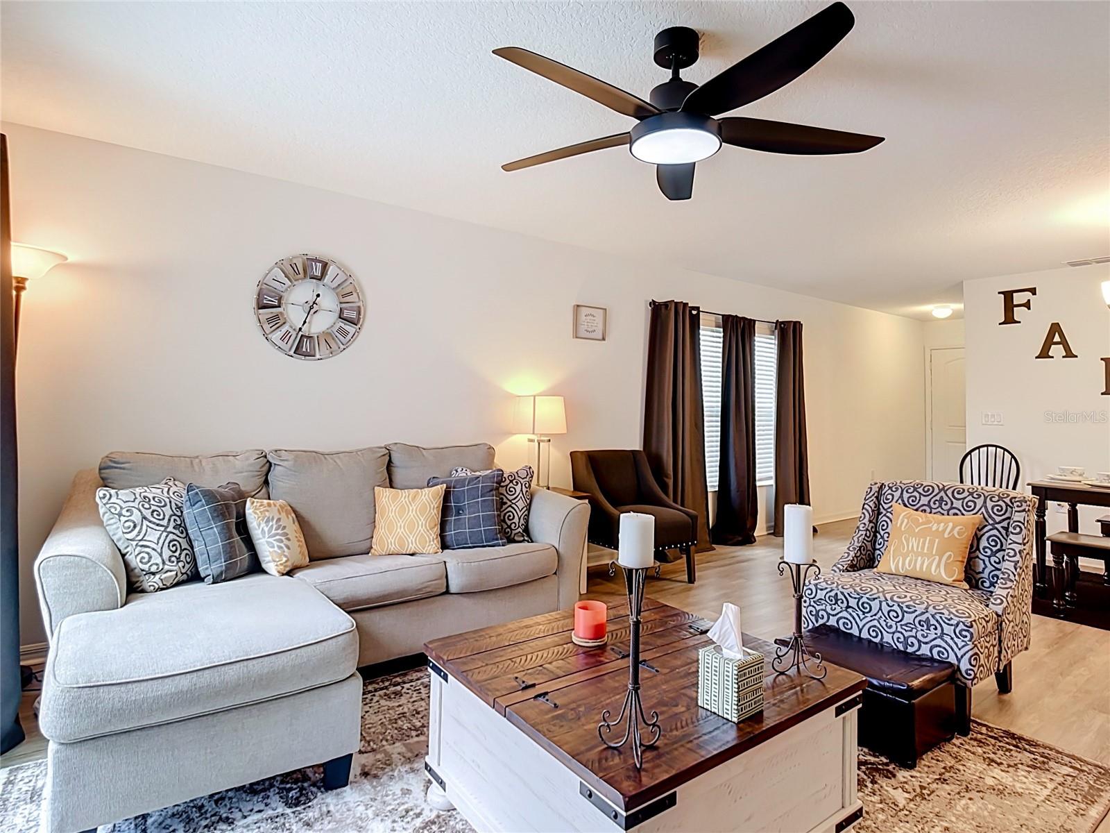 Near Walt Disney World - 386 PRESERVE POINTE BLVD, DAVENPORT