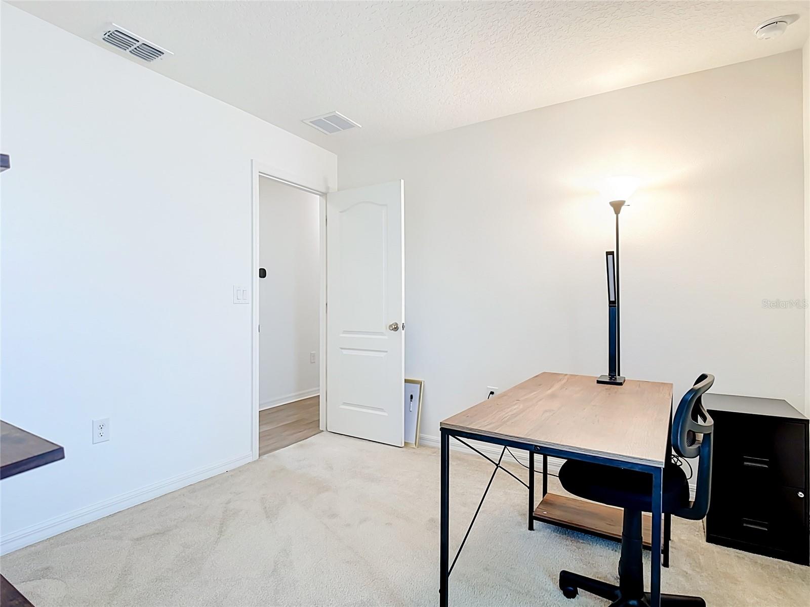 Bedroom #2 - 386 PRESERVE POINTE BLVD, DAVENPORT