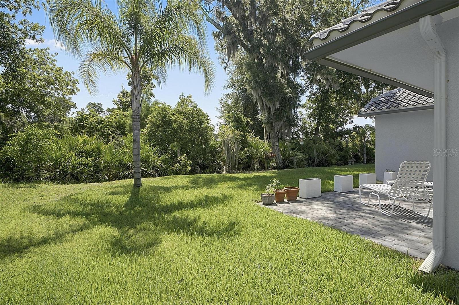Virtually Staged - 38 NEW LEATHERWOOD DR, PALM COAST