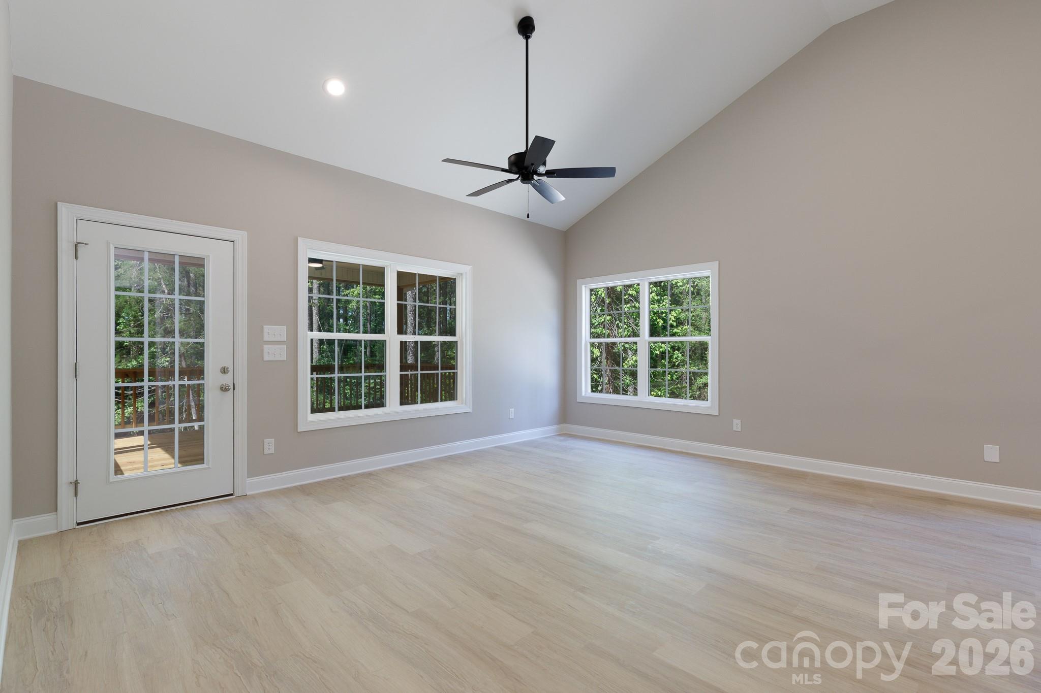 Single Family Residence at 2902 Peden Bridge Road, Chester, photo 14 of 44